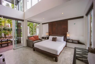 Sairee Hut Resort Koh Tao – Photos 2