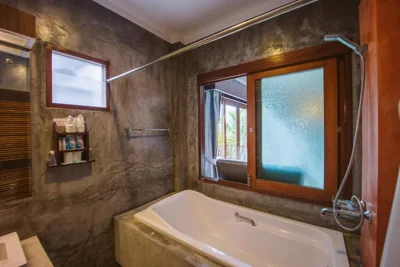 Sairee Hut Resort Koh Tao – Photos 3