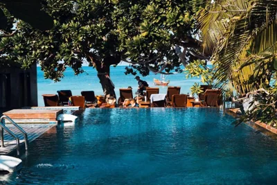 Sairee Hut Resort Koh Tao – Photos 11